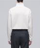 MUSINSA STANDARD Relaxed Turtleneck Long Sleeve T-Shirt [Cream]