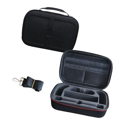 Nintendo – Pouzdra a futrály