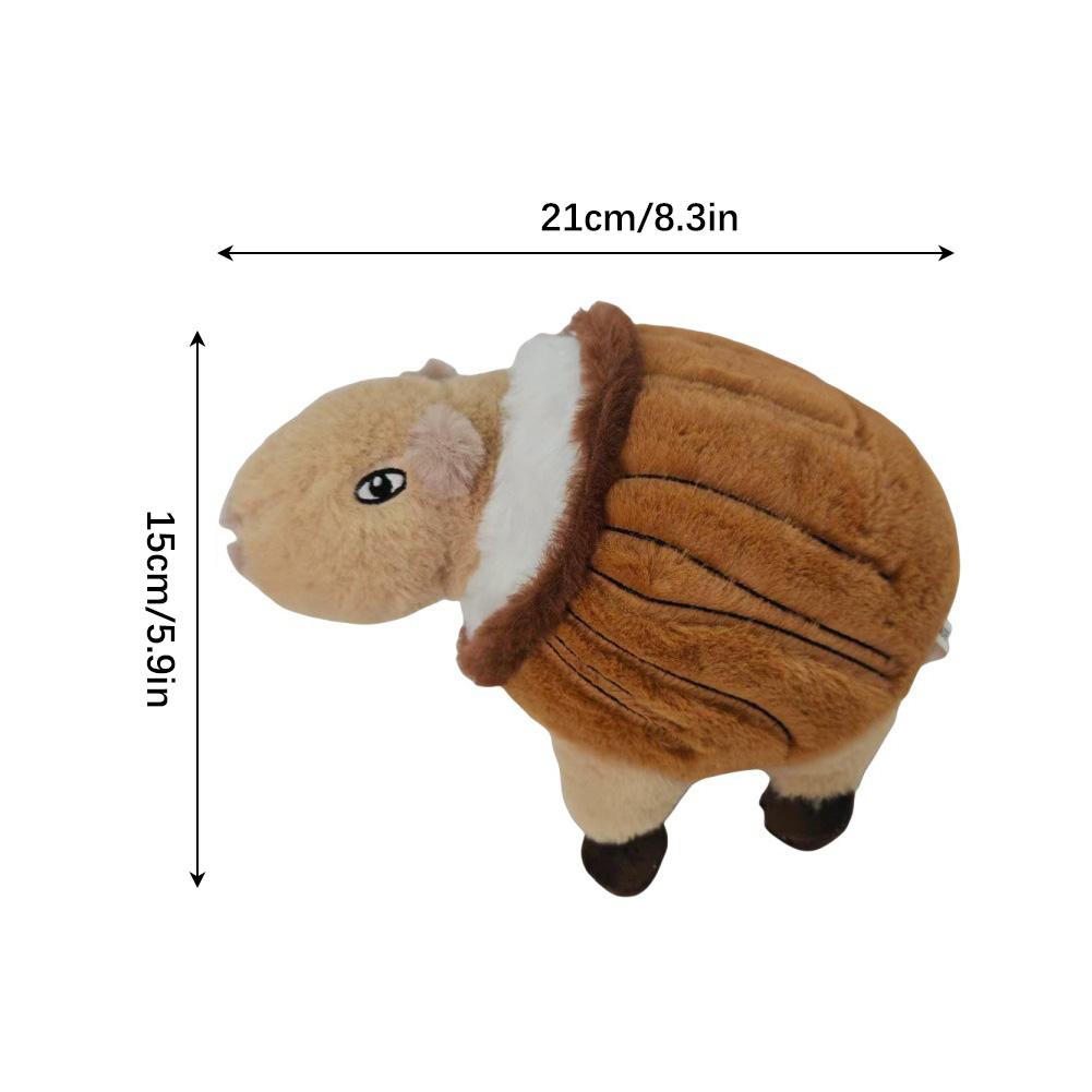 Shark Plush Toy Tralalero Tralala Tung Tung Tung Sahur Shan Hai Jing Weird Cool Collectible Plush Mythological Beast Humor Gag Gift Novelty Toy