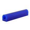1 * Ring Mold