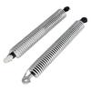 New Rear Trunk Lid Tension Spring For BMW 5 Series F10 520i 528i 535i M5 Replace 51247204366 51247204367 High Reliability Pair