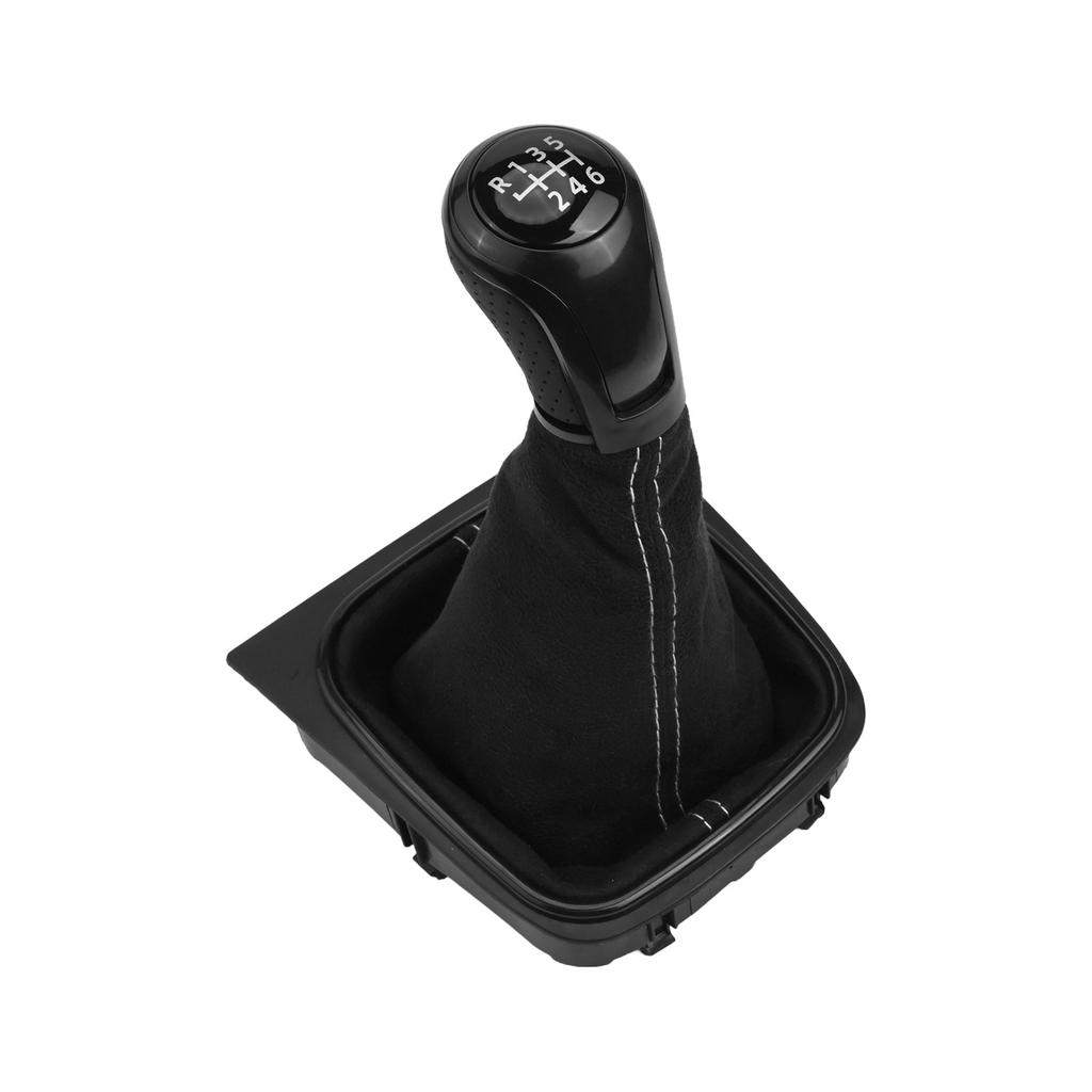 5/6 Speed Gear Shift Knob Shift Lever High Quality