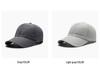 Men's Mesh Quick-Dry Baseball Cap - Breathable Sun Protection with Reflective Sandwich Brim Duckbill Hat.