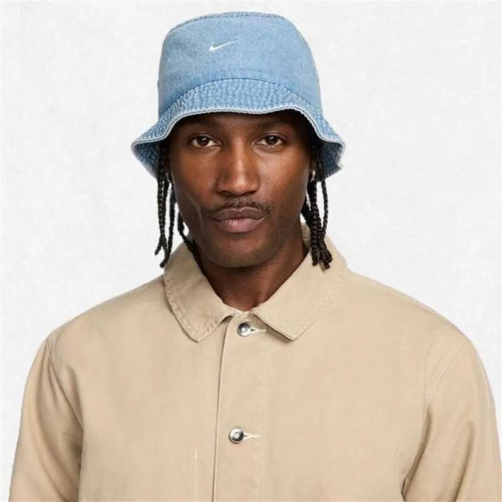 Apex Denim Bucket Hat HF0384-429 2449057 95