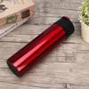 360ml Outdoor Stainless Steel Portable Multi Functional Thermal Insulation Cup Coffee Cup Water