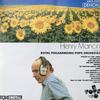 Albums de musique