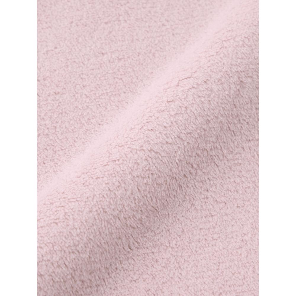 GU by Uniqlo Marshmallow Feel Jogger Pants