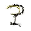 Boucles d'oreilles – Pendants d'oreilles