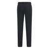 FERRAROMILANO Debonding Setup Pants D/Navy (Am0Esl30348)