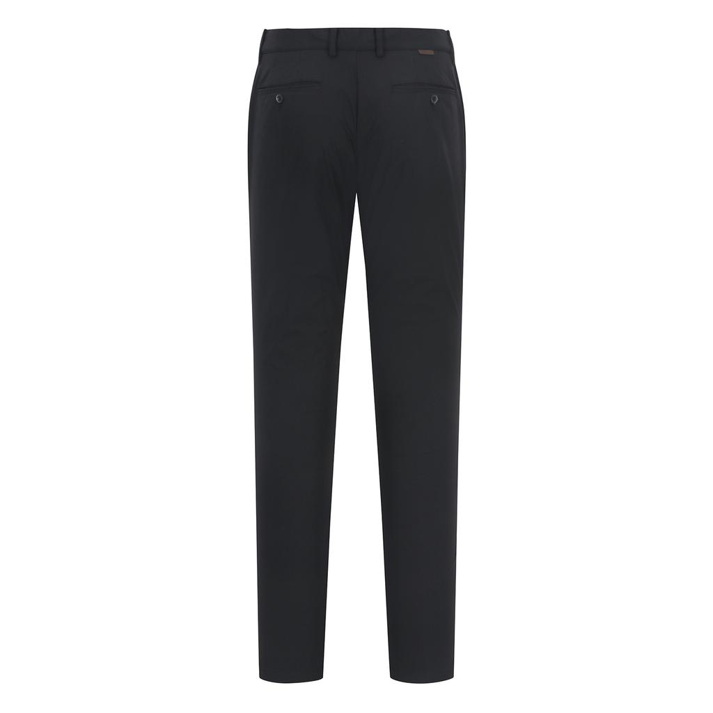 FERRAROMILANO Debonding Setup Pants D/Navy (Am0Esl30348)