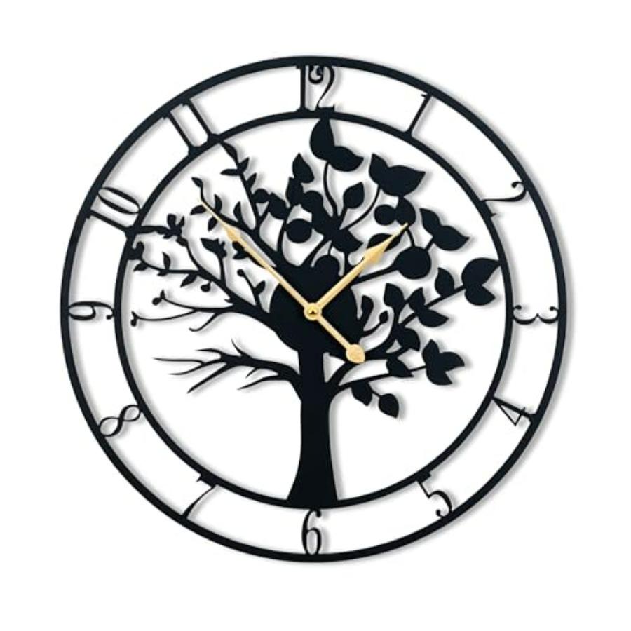 30inch/76cm Extra Large Tree of Life