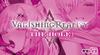 Vanishing Reality THE HOLE Made In Japan 350g Satou Kuu Onahole Non-penetrating