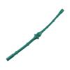 Compatible With HS45 Fuel Hose Hedge Trimmer Replacement Hose