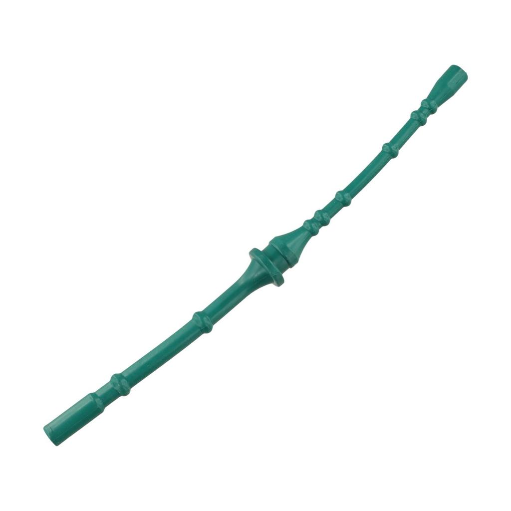 Compatible With HS45 Fuel Hose Hedge Trimmer Replacement Hose