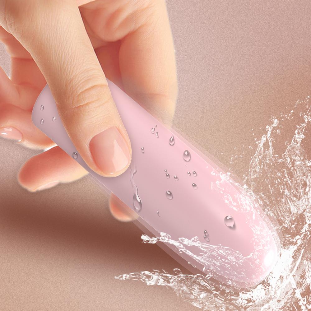 Bullet Vibrator AV Stick Vibrating Jump Egg G-spot Clitoris Stimulator Vagina Dildo Vibrators Maturbator Sex Toys For Women 18