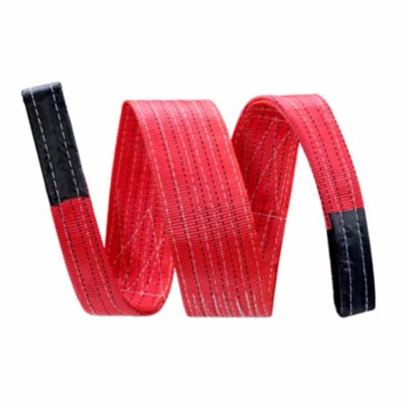 Industrial Lifting Sling