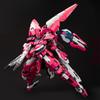 Moshow Progenitor Effect Noble Class Duke Of Wei Guo Metal Build Finished Model Mct - Ap04 Can Light Up Action Figures Toy Gift