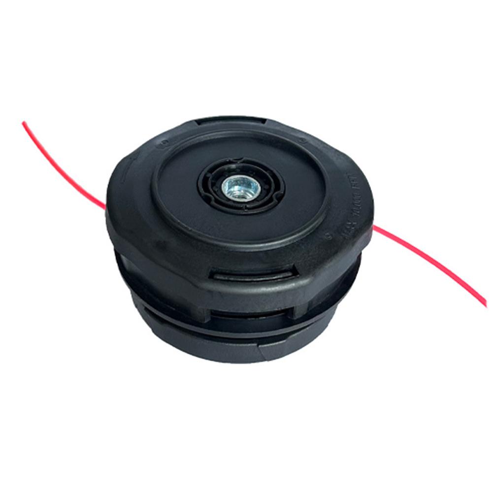 AH1531 Grasmaaierkop, Compatibel Met ST1534/ST1530/STA1500/ST1501/MHC1502 Voor Tuin Gereedschap Accessoire