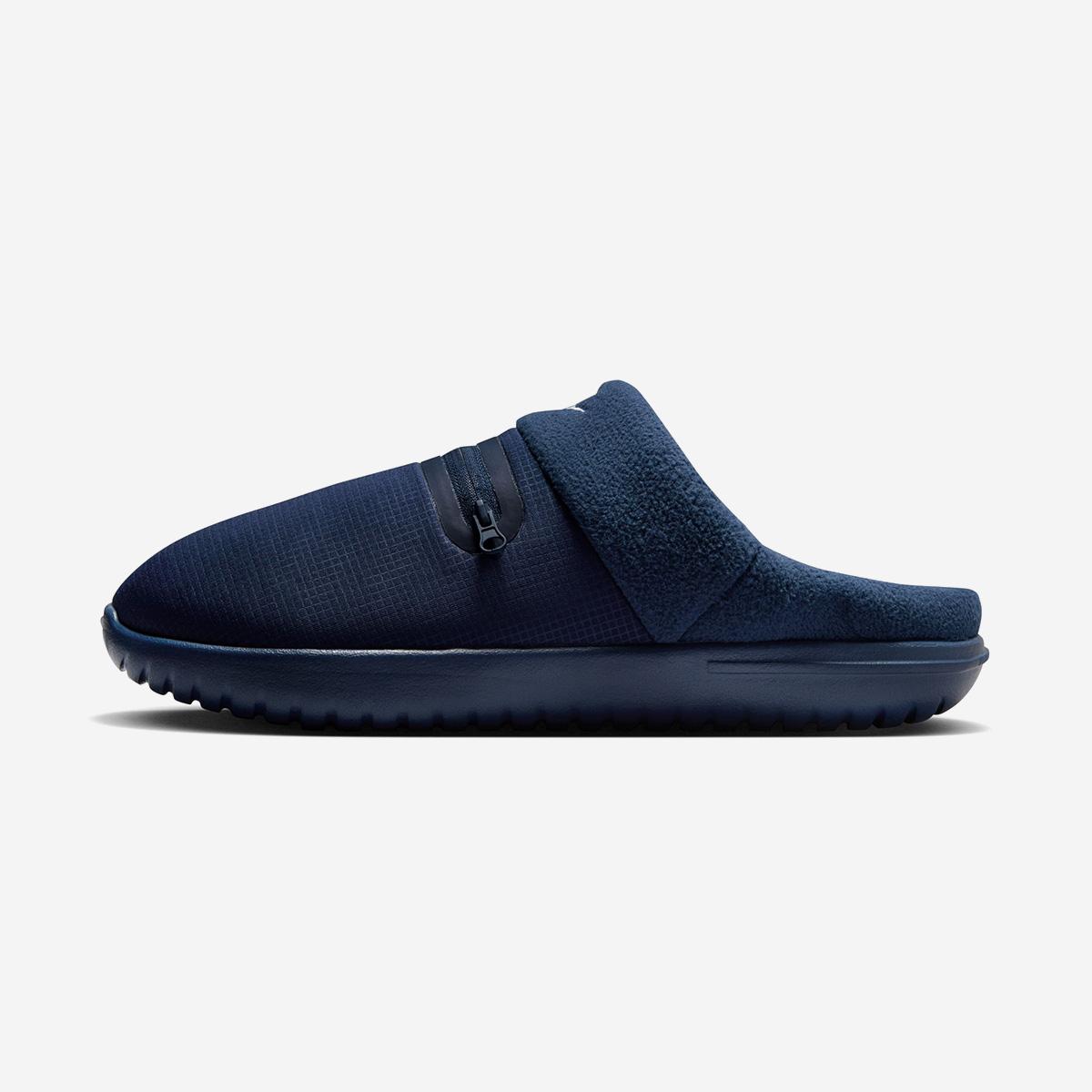 

[Nike] nike burrow, FZ7941, 1010109305, Popular Korean Shoes 240