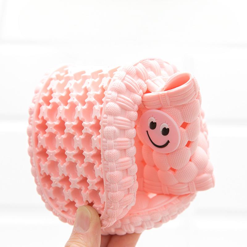 Home Shoes, Bathroom Sandals, Indoor Anti-slip Slippers