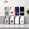 Coque de téléphone N-Nation F-Fllag Mayotte Pour Samsung S25,24,23,22,30,21,10,9,Ultra,Plus,Lite,FE,4,5 G Coque Noire Souple