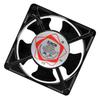 SIYOUFAN SUNON Cabinet Cooling Fan