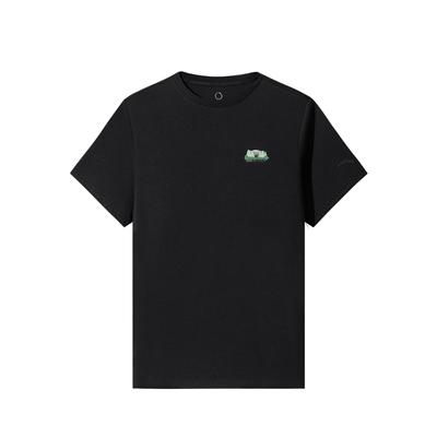 T-shirts en tops – T-shirts