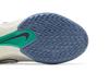 Nike Air Zoom GT Cut 3 EP 'All-Star'