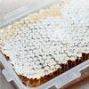 Honeycomb Honey Gift Set Honey Gift Set Honey Gift 100% Pack Honeycomb Honey Honeycomb Honeycomb Honey Beehive Native Honeycomb
