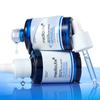 Medicube Zero Pore One Day Peptide Serum 30ml