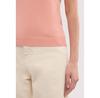 Футболка Trussardi M7736001193N019