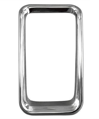 Accessori per abitacolo auto – Modanature per interni auto
