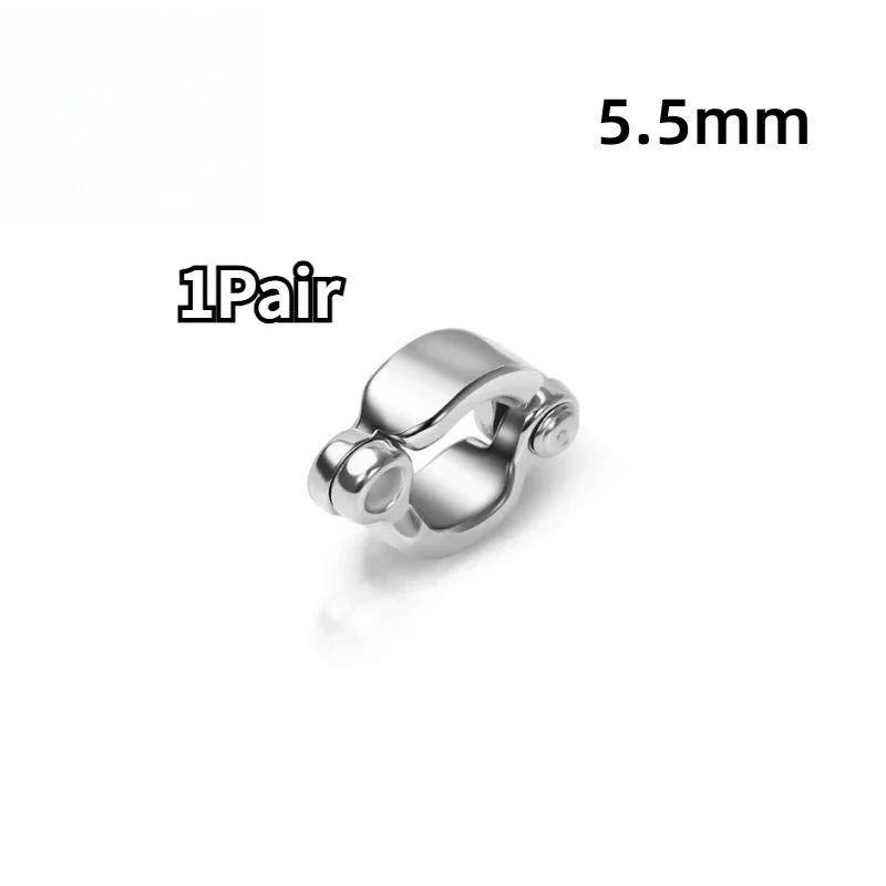 

Кольца для ног попугая, металлические кольца для ног домашних птиц, для обучения полету на открытом воздухе, аксессуары для поводка с защитой от потери, 0,45–1,15 см