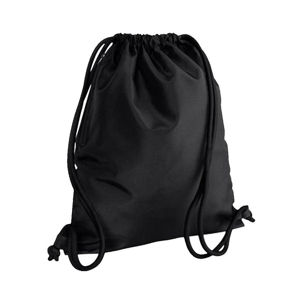 BagBase Icon Drawstring Bag/Gymsac