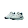 Nike Air Zoom Pegasus 41 GS Ghost Aqua Kids Sneakers Blue Mint-Foam Armoury-Navy FN5041-404