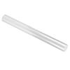 30 * 120cm Car Light Tint Film Sticker Protective Film for Headlight Fog Light Tail Light Clear