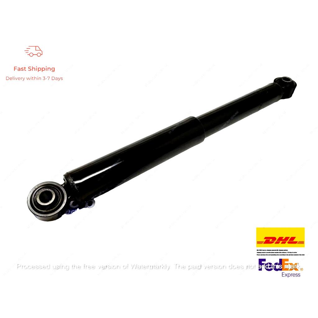41700M78L00 Rear Shock Absorber 2 Pc Fit For Suzuki Eeco 2010-2023 Model Oem