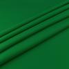 Panama Fabric Width 280 Cm Green