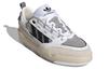 ADI2000 Adidas Originals 'Bianco Gesso Nero' GV9544