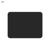 Gourmandise Moomin Mouse Pad Seaside MMN-228E