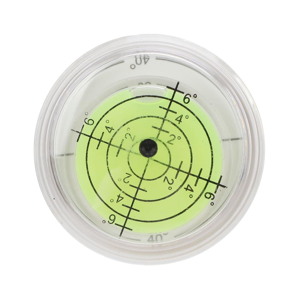 Przewodnik Kąta Słonecznego Dokładny Pomiar Przenośne Narzędzie do Śledzenia Słońca Wyszukiwacz Kąta Słonecznego