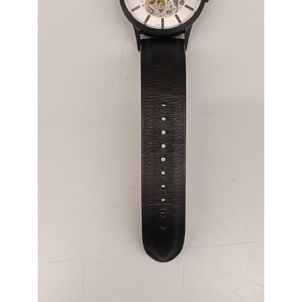 Used EMPORIO ARMANI AR80060 Automatic