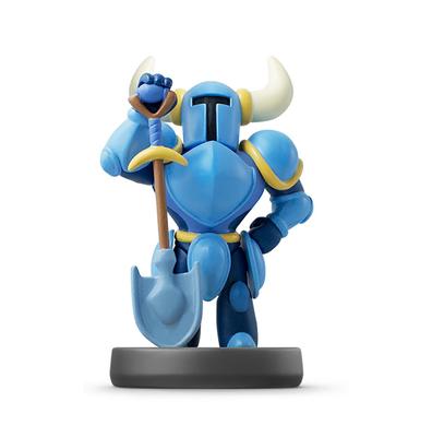 Samling och modeller – Figurer
