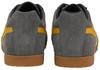 Sneakers Gola Harrier Ash/sun/navy