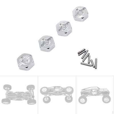 Detaljer och accessoarer – Batterier & laddare
