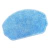 For Cecotec For Conga 999 Compatible Cleaning Mop Cloth Replacement Pack