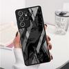 Phone Cover Case for Samsung Galaxy S25 S10 S8 S22 S24 Ultra S21 S20 FE S9 Note 10 20 8 9 S23 Plus OneS P-ieceS Ace Zoro