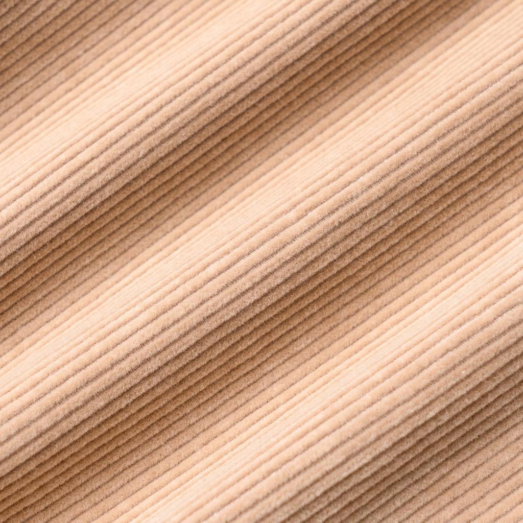 Polo Ralph Lauren Fw22 Einreihiges einfarbiges Langarmhemd Herrenhemden Braun MNPOWOV16822567-250