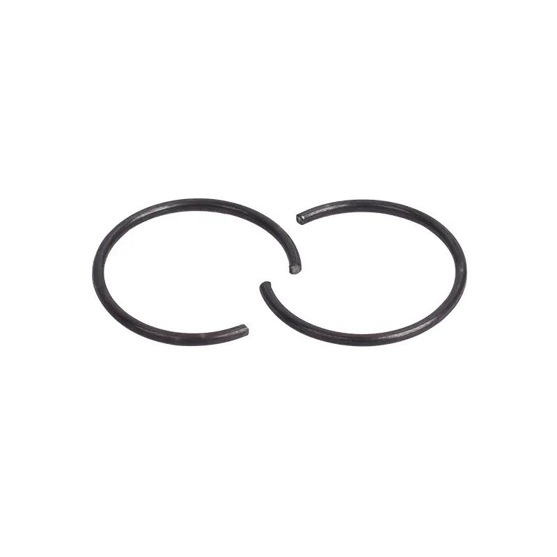 100mm Motorcycle Engine Cylinder Piston Rings  3YF-116310-0X0  for YAMAHA  XTZ660 Tenere 1991-1996