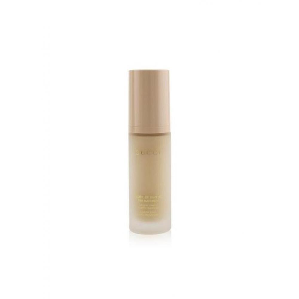 

Gucci Fluid de Beaut Foundation 150c pear 30ml